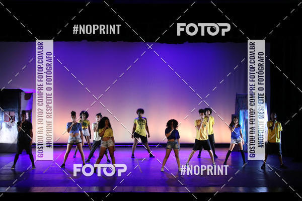 Buy your photos of the eventBRASIL -  ESPETCULO ACADEMIA WYNNER on Fotop