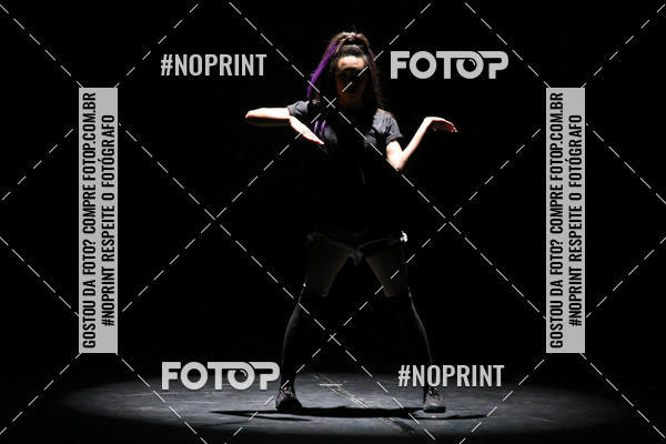 Buy your photos of the eventBRASIL -  ESPETCULO ACADEMIA WYNNER on Fotop