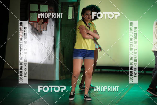 Buy your photos of the eventBRASIL -  ESPETCULO ACADEMIA WYNNER on Fotop