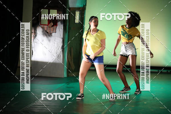 Buy your photos of the eventBRASIL -  ESPETCULO ACADEMIA WYNNER on Fotop