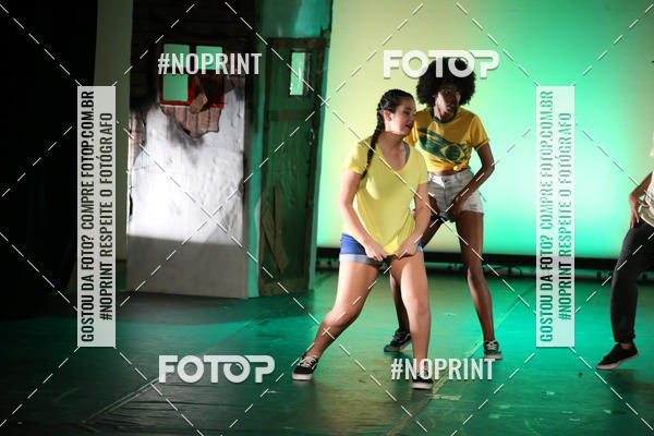Buy your photos of the eventBRASIL -  ESPETCULO ACADEMIA WYNNER on Fotop