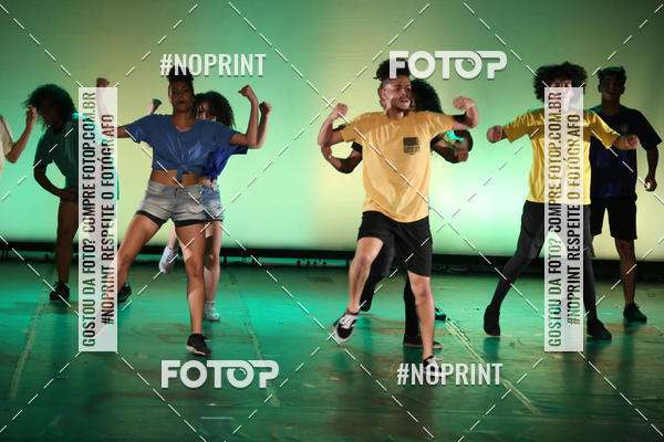 Buy your photos of the eventBRASIL -  ESPETCULO ACADEMIA WYNNER on Fotop