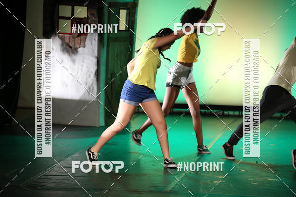 Buy your photos of the eventBRASIL -  ESPETCULO ACADEMIA WYNNER on Fotop