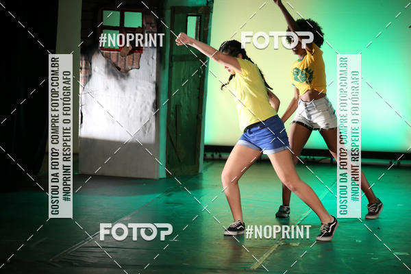 Buy your photos of the eventBRASIL -  ESPETCULO ACADEMIA WYNNER on Fotop