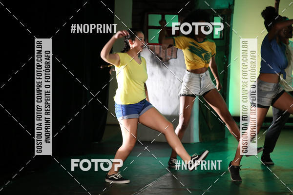 Buy your photos of the eventBRASIL -  ESPETCULO ACADEMIA WYNNER on Fotop
