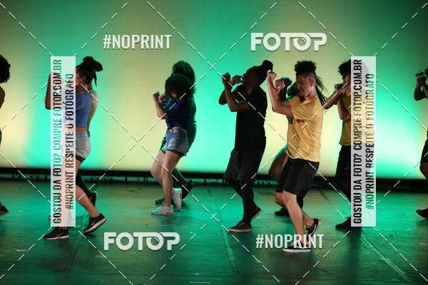 Buy your photos of the eventBRASIL -  ESPETCULO ACADEMIA WYNNER on Fotop