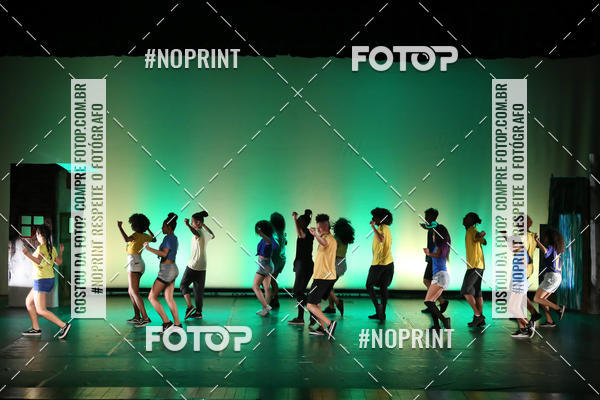 Buy your photos of the eventBRASIL -  ESPETCULO ACADEMIA WYNNER on Fotop