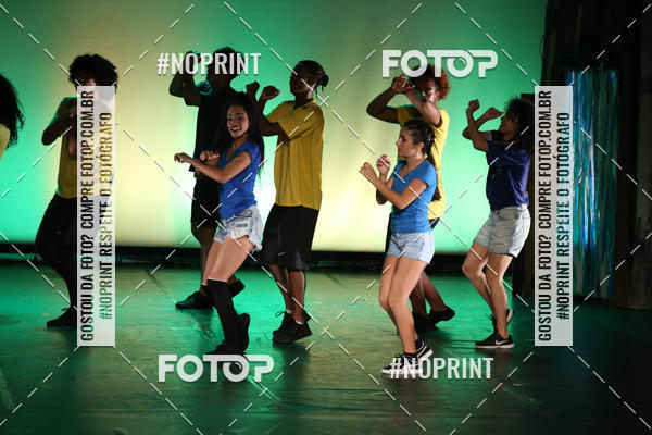 Buy your photos of the eventBRASIL -  ESPETCULO ACADEMIA WYNNER on Fotop