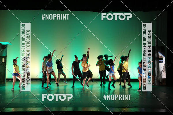 Buy your photos of the eventBRASIL -  ESPETCULO ACADEMIA WYNNER on Fotop