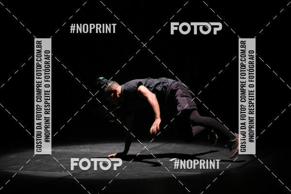 Buy your photos of the eventBRASIL -  ESPETCULO ACADEMIA WYNNER on Fotop