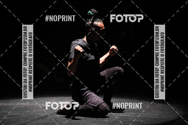 Buy your photos of the eventBRASIL -  ESPETCULO ACADEMIA WYNNER on Fotop