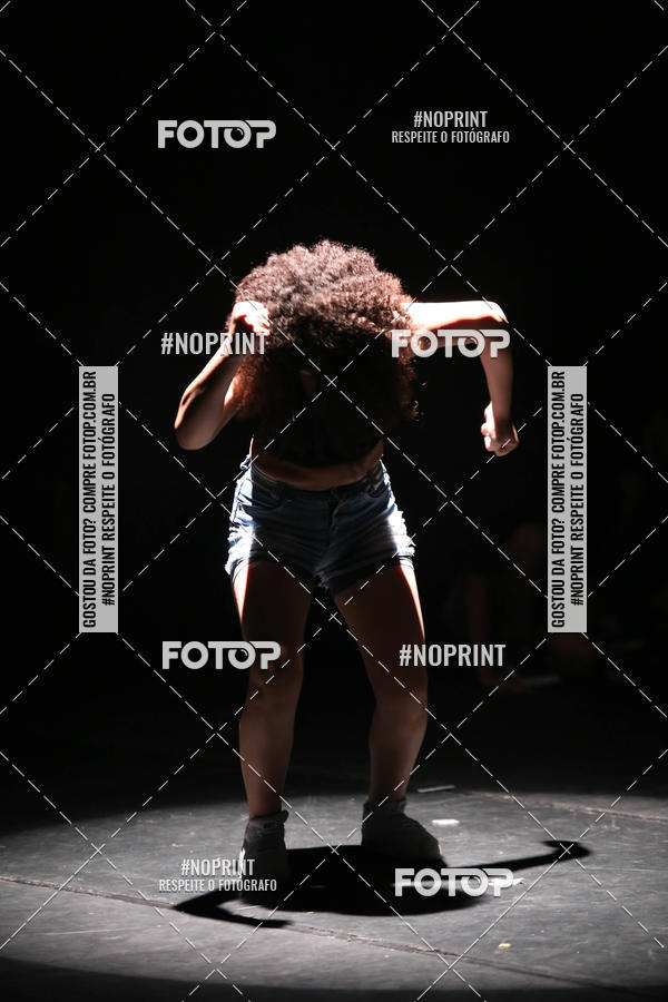 Buy your photos of the eventBRASIL -  ESPETCULO ACADEMIA WYNNER on Fotop