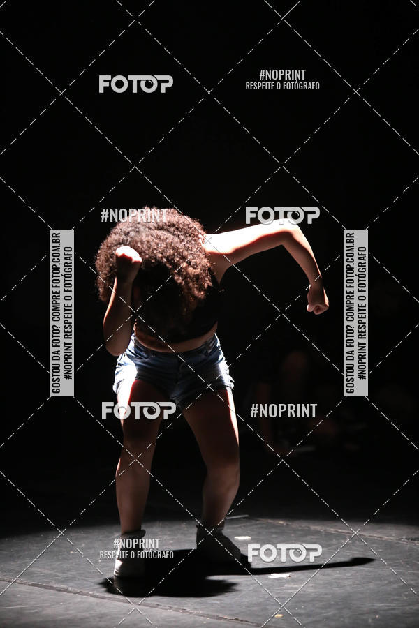 Buy your photos of the eventBRASIL -  ESPETCULO ACADEMIA WYNNER on Fotop