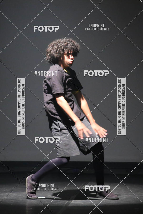 Buy your photos of the eventBRASIL -  ESPETCULO ACADEMIA WYNNER on Fotop