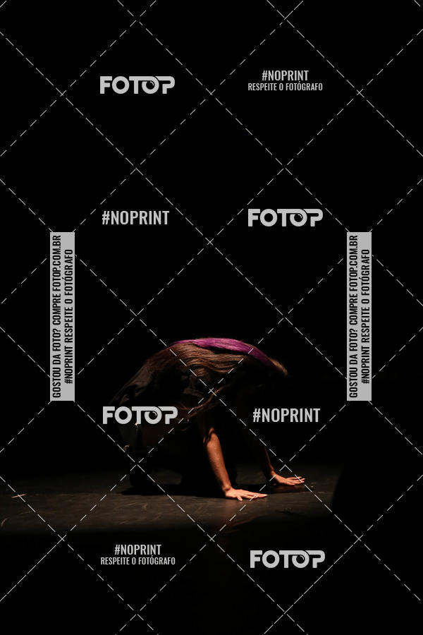Buy your photos of the eventBRASIL -  ESPETCULO ACADEMIA WYNNER on Fotop