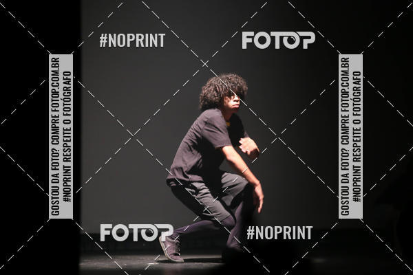 Buy your photos of the eventBRASIL -  ESPETCULO ACADEMIA WYNNER on Fotop