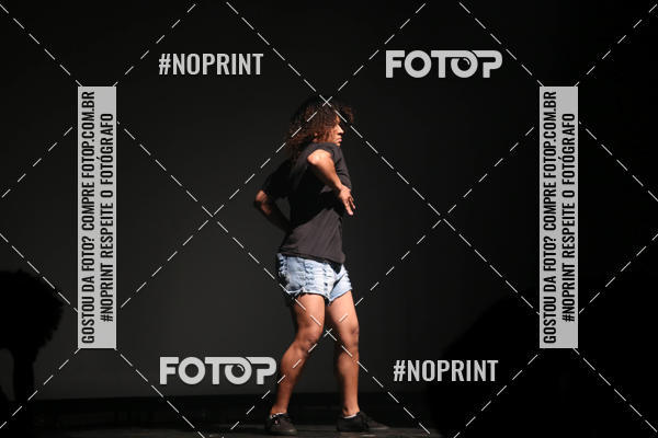 Buy your photos of the eventBRASIL -  ESPETCULO ACADEMIA WYNNER on Fotop