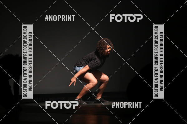 Buy your photos of the eventBRASIL -  ESPETCULO ACADEMIA WYNNER on Fotop