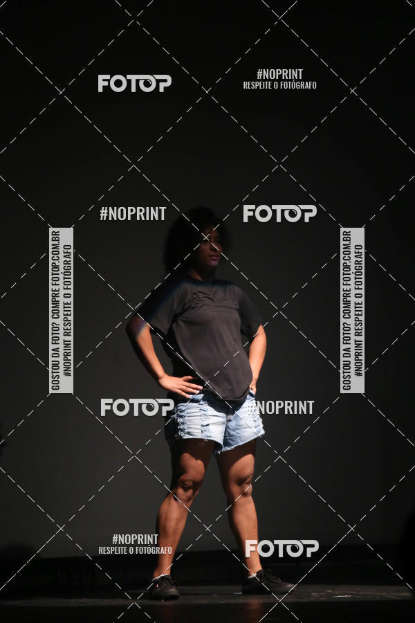 Buy your photos of the eventBRASIL -  ESPETCULO ACADEMIA WYNNER on Fotop