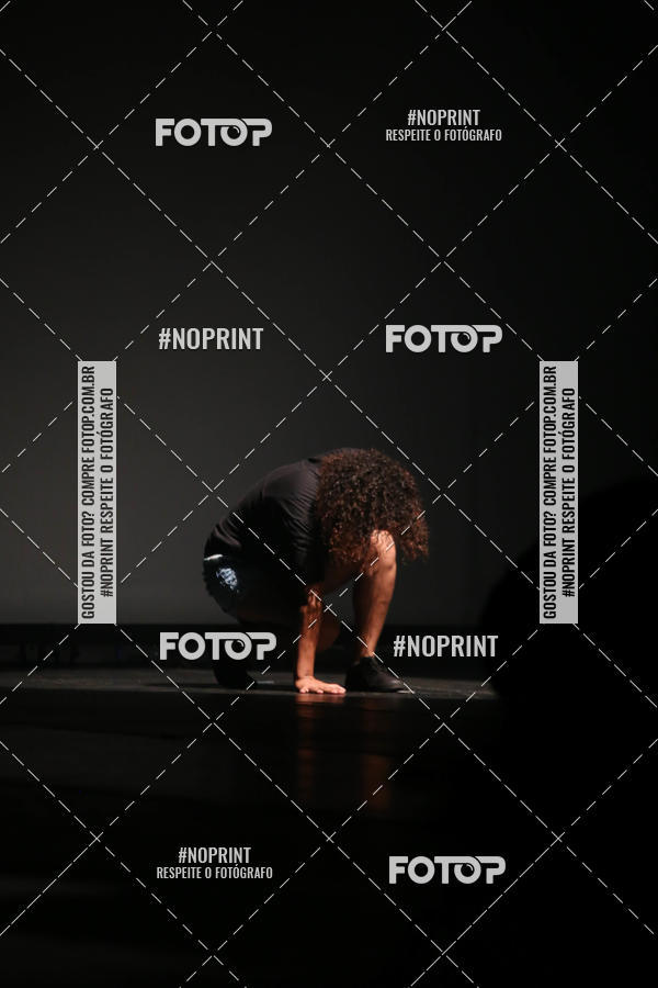 Buy your photos of the eventBRASIL -  ESPETCULO ACADEMIA WYNNER on Fotop