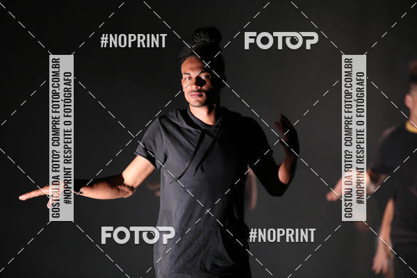 Buy your photos of the eventBRASIL -  ESPETCULO ACADEMIA WYNNER on Fotop