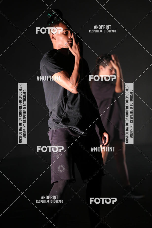 Buy your photos of the eventBRASIL -  ESPETCULO ACADEMIA WYNNER on Fotop