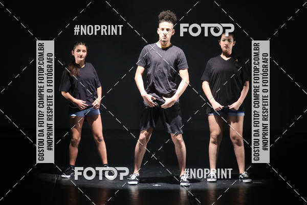 Buy your photos of the eventBRASIL -  ESPETCULO ACADEMIA WYNNER on Fotop
