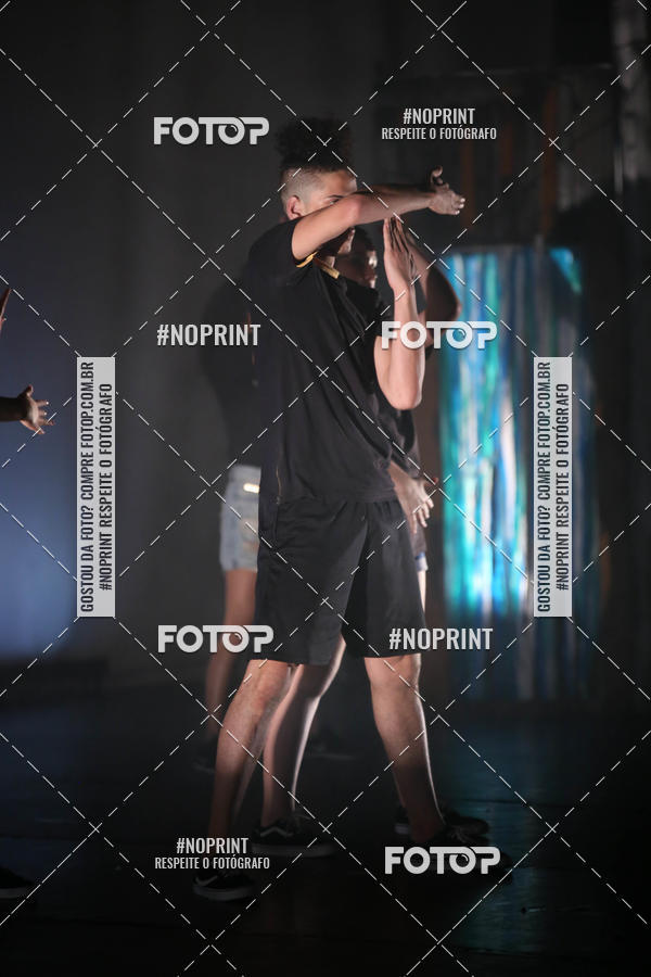 Buy your photos of the eventBRASIL -  ESPETCULO ACADEMIA WYNNER on Fotop