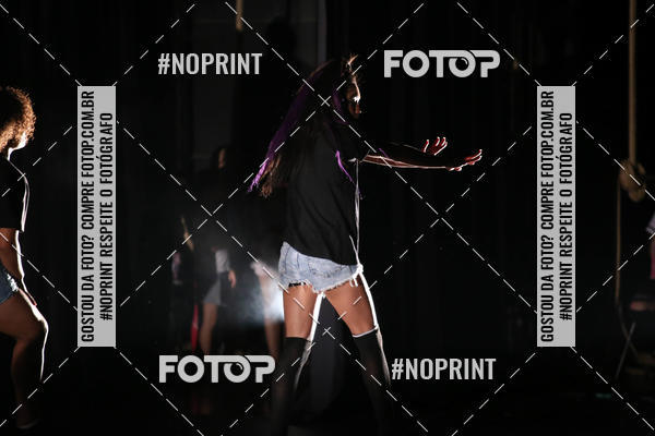 Buy your photos of the eventBRASIL -  ESPETCULO ACADEMIA WYNNER on Fotop