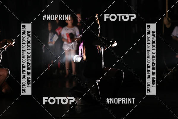 Buy your photos of the eventBRASIL -  ESPETCULO ACADEMIA WYNNER on Fotop