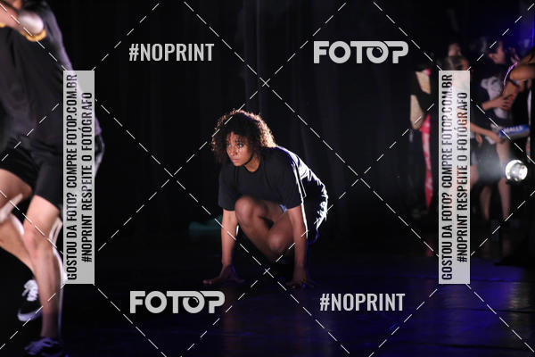 Buy your photos of the eventBRASIL -  ESPETCULO ACADEMIA WYNNER on Fotop