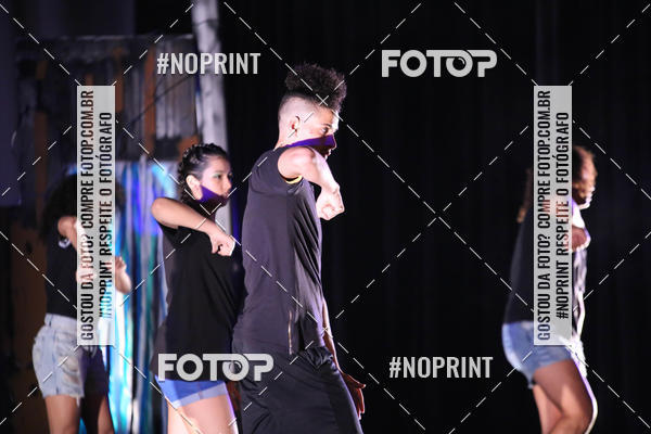 Buy your photos of the eventBRASIL -  ESPETCULO ACADEMIA WYNNER on Fotop