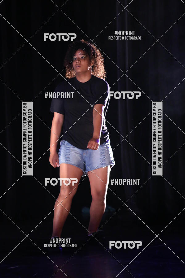 Buy your photos of the eventBRASIL -  ESPETCULO ACADEMIA WYNNER on Fotop