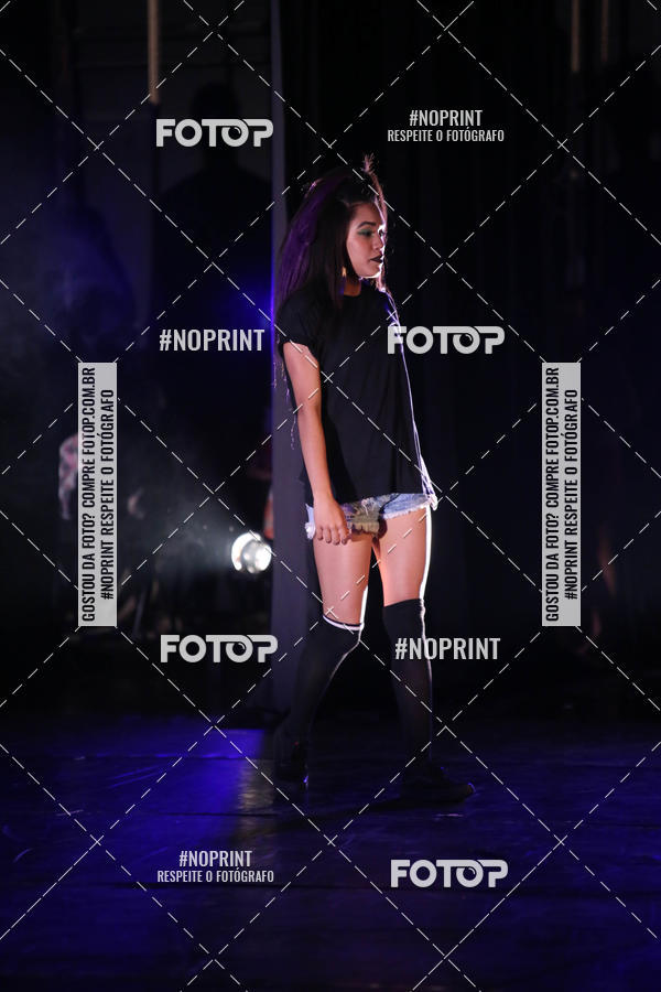 Buy your photos of the eventBRASIL -  ESPETCULO ACADEMIA WYNNER on Fotop