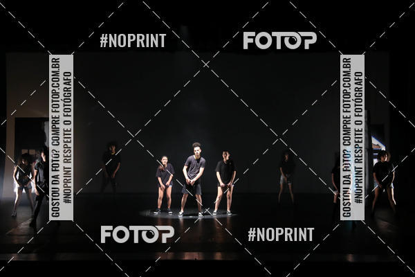 Buy your photos of the eventBRASIL -  ESPETCULO ACADEMIA WYNNER on Fotop