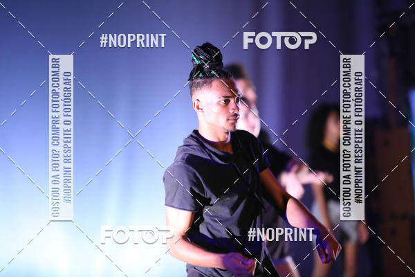 Buy your photos of the eventBRASIL -  ESPETCULO ACADEMIA WYNNER on Fotop