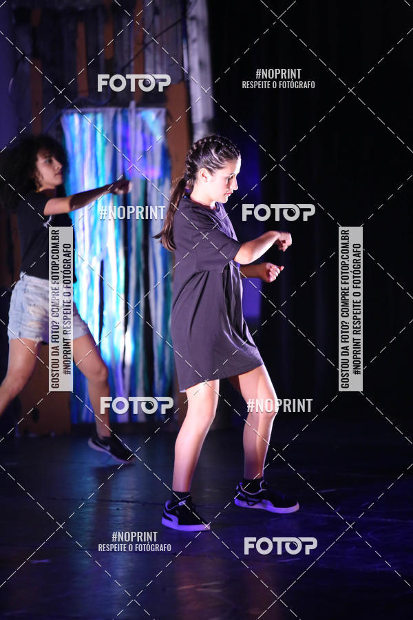 Buy your photos of the eventBRASIL -  ESPETCULO ACADEMIA WYNNER on Fotop