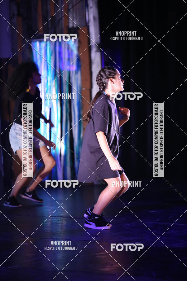 Buy your photos of the eventBRASIL -  ESPETCULO ACADEMIA WYNNER on Fotop