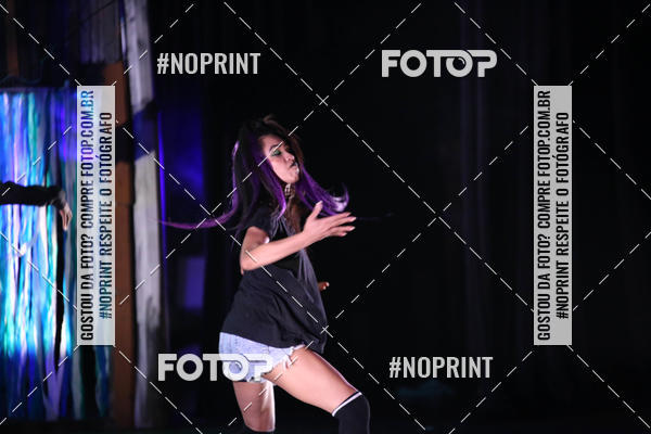 Buy your photos of the eventBRASIL -  ESPETCULO ACADEMIA WYNNER on Fotop