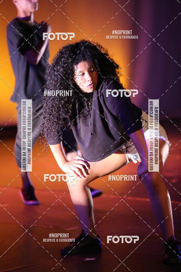 Buy your photos of the eventBRASIL -  ESPETCULO ACADEMIA WYNNER on Fotop