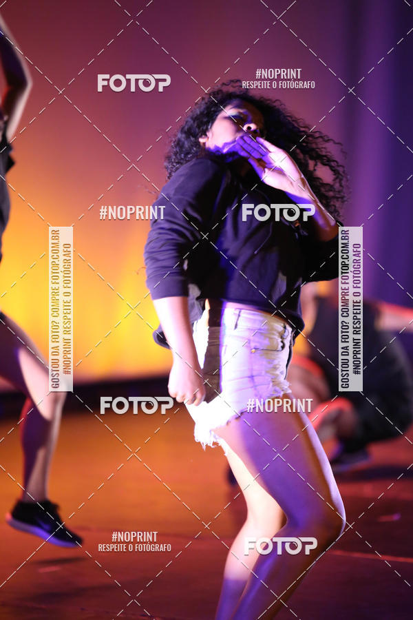 Buy your photos of the eventBRASIL -  ESPETCULO ACADEMIA WYNNER on Fotop