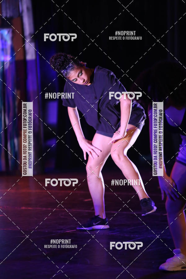 Buy your photos of the eventBRASIL -  ESPETCULO ACADEMIA WYNNER on Fotop