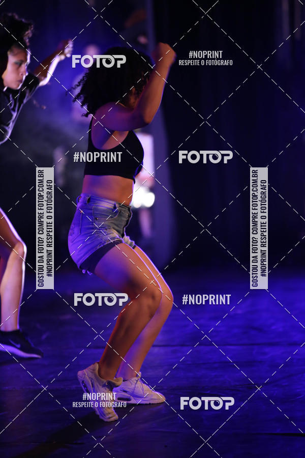 Buy your photos of the eventBRASIL -  ESPETCULO ACADEMIA WYNNER on Fotop