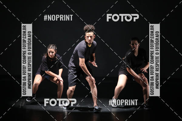 Buy your photos of the eventBRASIL -  ESPETCULO ACADEMIA WYNNER on Fotop