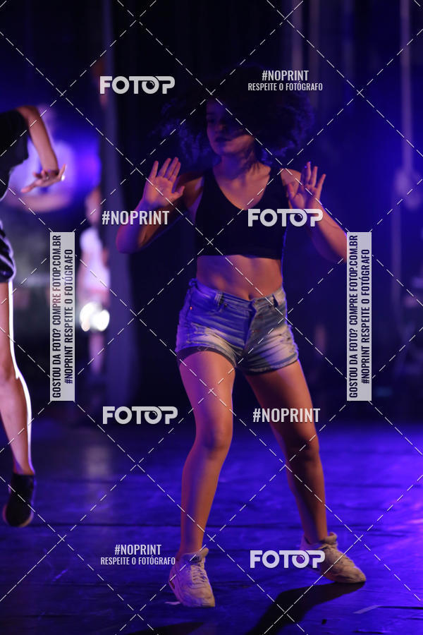 Buy your photos of the eventBRASIL -  ESPETCULO ACADEMIA WYNNER on Fotop