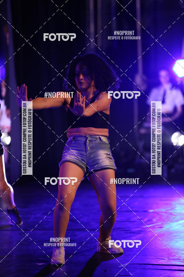 Buy your photos of the eventBRASIL -  ESPETCULO ACADEMIA WYNNER on Fotop