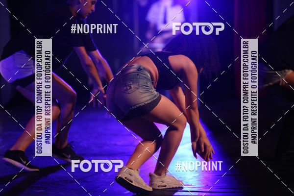 Buy your photos of the eventBRASIL -  ESPETCULO ACADEMIA WYNNER on Fotop