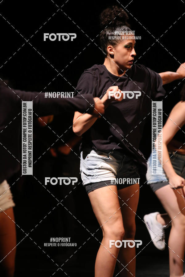 Buy your photos of the eventBRASIL -  ESPETCULO ACADEMIA WYNNER on Fotop