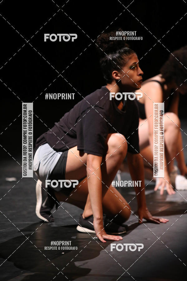 Buy your photos of the eventBRASIL -  ESPETCULO ACADEMIA WYNNER on Fotop