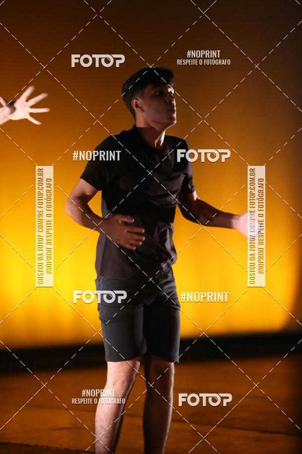 Buy your photos of the eventBRASIL -  ESPETCULO ACADEMIA WYNNER on Fotop